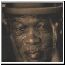 John Lee Hooker