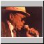 John Lee Hooker - Atlanta 1984
