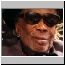 John Lee Hooker